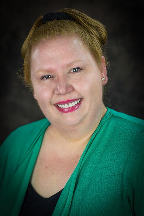 Laura Davis Laura Davis